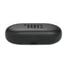 JBL Soundgear Sense | Écouteurs sportifs à conduction - Bluetooth - Noir-SONXPLUS.com