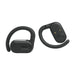 JBL Soundgear Sense | Écouteurs sportifs à conduction - Bluetooth - Noir-SONXPLUS.com