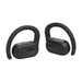 JBL Soundgear Sense | Écouteurs sportifs à conduction - Bluetooth - Noir-SONXPLUS.com