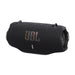 JBL Xtreme 4 | Haut-parleur portable - Bluetooth - AI intégré - IP67 - Noir-SONXPLUS.com