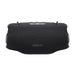 JBL Xtreme 4 | Haut-parleur portable - Bluetooth - AI intégré - IP67 - Noir-SONXPLUS.com