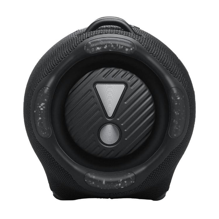 JBL Xtreme 4 | Haut-parleur portable - Bluetooth - AI intégré - IP67 - Noir-SONXPLUS.com