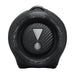 JBL Xtreme 4 | Haut-parleur portable - Bluetooth - AI intégré - IP67 - Noir-SONXPLUS.com