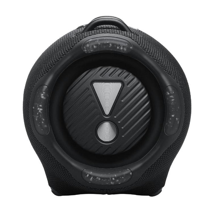 JBL Xtreme 4 | Haut-parleur portable - Bluetooth - AI intégré - IP67 - Noir-SONXPLUS.com