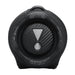 JBL Xtreme 4 | Haut-parleur portable - Bluetooth - AI intégré - IP67 - Noir-SONXPLUS.com
