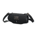 JBL Xtreme 4 | Haut-parleur portable - Bluetooth - AI intégré - IP67 - Noir-SONXPLUS.com