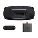 JBL Xtreme 4 | Haut-parleur portable - Bluetooth - AI intégré - IP67 - Noir-SONXPLUS.com