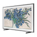 Samsung QN43LS03DAFXZC | Téléviseur 43" - The Frame - QLED - 4K - Série LS - 60Hz - Quantum-SONXPLUS.com