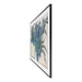 Samsung QN43LS03DAFXZC | Téléviseur 43" - The Frame - QLED - 4K - Série LS - 60Hz - Quantum-SONXPLUS.com