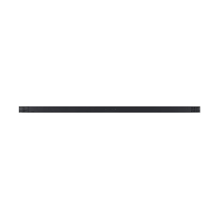 Samsung HW-S800D | Barre de son ultra slim - 3.1.2 canaux - Caisson de graves sans fil - 330W - Dolby Atmos - Bluetooth - Noir-SONXPLUS.com