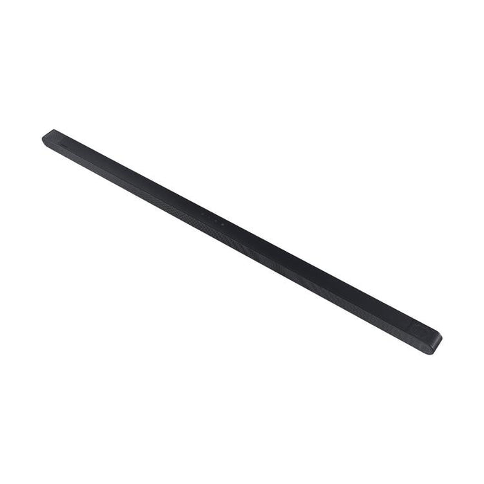 Samsung HW-S800D | Barre de son ultra slim - 3.1.2 canaux - Caisson de graves sans fil - 330W - Dolby Atmos - Bluetooth - Noir-SONXPLUS.com