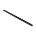Samsung HW-S800D | Barre de son ultra slim - 3.1.2 canaux - Caisson de graves sans fil - 330W - Dolby Atmos - Bluetooth - Noir-SONXPLUS.com