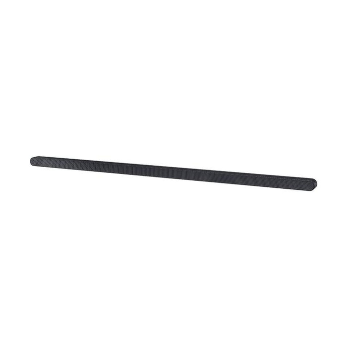 Samsung HW-S800D | Barre de son ultra slim - 3.1.2 canaux - Caisson de graves sans fil - 330W - Dolby Atmos - Bluetooth - Noir-SONXPLUS.com