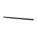 Samsung HW-S800D | Barre de son ultra slim - 3.1.2 canaux - Caisson de graves sans fil - 330W - Dolby Atmos - Bluetooth - Noir-SONXPLUS.com