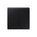Samsung HW-S800D | Barre de son ultra slim - 3.1.2 canaux - Caisson de graves sans fil - 330W - Dolby Atmos - Bluetooth - Noir-SONXPLUS.com