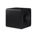 Samsung HW-S800D | Barre de son ultra slim - 3.1.2 canaux - Caisson de graves sans fil - 330W - Dolby Atmos - Bluetooth - Noir-SONXPLUS.com