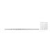 Samsung HW-S801D | Barre de son ultra slim - 3.1.2 canaux - Caisson de graves sans fil - 330W - Dolby Atmos - Bluetooth - Blanc-SONXPLUS.com