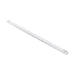 Samsung HW-S801D | Barre de son ultra slim - 3.1.2 canaux - Caisson de graves sans fil - 330W - Dolby Atmos - Bluetooth - Blanc-SONXPLUS.com