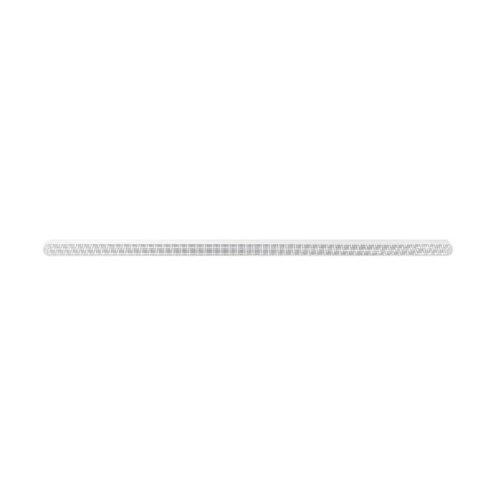 Samsung HW-S801D | Barre de son ultra slim - 3.1.2 canaux - Caisson de graves sans fil - 330W - Dolby Atmos - Bluetooth - Blanc-SONXPLUS.com