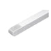 Samsung HW-S801D | Barre de son ultra slim - 3.1.2 canaux - Caisson de graves sans fil - 330W - Dolby Atmos - Bluetooth - Blanc-SONXPLUS.com