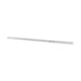 Samsung HW-S801D | Barre de son ultra slim - 3.1.2 canaux - Caisson de graves sans fil - 330W - Dolby Atmos - Bluetooth - Blanc-SONXPLUS.com