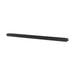 Samsung HW-S700D | Barre de son ultra slim - 3.1 canaux - Caisson de graves sans fil - 250W - Dolby Atmos - Bluetooth - Noir-SONXPLUS.com