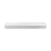 Samsung HW-S61D | Barre de son - 5.0 canaux - Tout-en-un - 200W - Bluetooth - Blanc-SONXPLUS.com