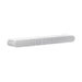 Samsung HW-S61D | Barre de son - 5.0 canaux - Tout-en-un - 200W - Bluetooth - Blanc-SONXPLUS.com