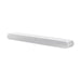 Samsung HW-S61D | Barre de son - 5.0 canaux - Tout-en-un - 200W - Bluetooth - Blanc-SONXPLUS.com