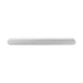 Samsung HW-S61D | Barre de son - 5.0 canaux - Tout-en-un - 200W - Bluetooth - Blanc-SONXPLUS.com