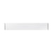 Samsung HW-S61D | Barre de son - 5.0 canaux - Tout-en-un - 200W - Bluetooth - Blanc-SONXPLUS.com