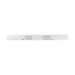Samsung HW-S61D | Barre de son - 5.0 canaux - Tout-en-un - 200W - Bluetooth - Blanc-SONXPLUS.com