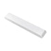 Samsung HW-S61D | Barre de son - 5.0 canaux - Tout-en-un - 200W - Bluetooth - Blanc-SONXPLUS.com