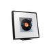 Samsung HW-LS60D | Haut-parleur Music Frame - Sans fil - Personnalisable - Noir-SONXPLUS.com