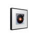 Samsung HW-LS60D | Haut-parleur Music Frame - Sans fil - Personnalisable - Noir-SONXPLUS.com