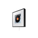 Samsung HW-LS60D | Haut-parleur Music Frame - Sans fil - Personnalisable - Noir-SONXPLUS.com