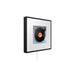 Samsung HW-LS60D | Haut-parleur Music Frame - Sans fil - Personnalisable - Noir-SONXPLUS.com