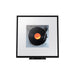Samsung HW-LS60D | Haut-parleur Music Frame - Sans fil - Personnalisable - Noir-SONXPLUS.com