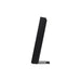 Samsung HW-LS60D | Haut-parleur Music Frame - Sans fil - Personnalisable - Noir-SONXPLUS.com