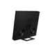 Samsung HW-LS60D | Haut-parleur Music Frame - Sans fil - Personnalisable - Noir-SONXPLUS.com