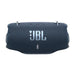 JBL Xtreme 4 | Haut-parleur portable - Bluetooth - AI intégré - IP67 - Bleu-SONXPLUS.com