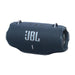 JBL Xtreme 4 | Haut-parleur portable - Bluetooth - AI intégré - IP67 - Bleu-SONXPLUS.com