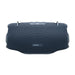 JBL Xtreme 4 | Haut-parleur portable - Bluetooth - AI intégré - IP67 - Bleu-SONXPLUS.com