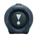 JBL Xtreme 4 | Haut-parleur portable - Bluetooth - AI intégré - IP67 - Bleu-SONXPLUS.com