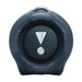 JBL Xtreme 4 | Haut-parleur portable - Bluetooth - AI intégré - IP67 - Bleu-SONXPLUS.com