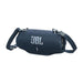 JBL Xtreme 4 | Haut-parleur portable - Bluetooth - AI intégré - IP67 - Bleu-SONXPLUS.com