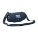 JBL Xtreme 4 | Haut-parleur portable - Bluetooth - AI intégré - IP67 - Bleu-SONXPLUS.com