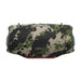 JBL Xtreme 4 | Haut-parleur portable - Bluetooth - AI intégré - IP67 - Noir Camo-SONXPLUS.com