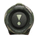 JBL Xtreme 4 | Haut-parleur portable - Bluetooth - AI intégré - IP67 - Noir Camo-SONXPLUS.com