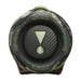 JBL Xtreme 4 | Haut-parleur portable - Bluetooth - AI intégré - IP67 - Noir Camo-SONXPLUS.com